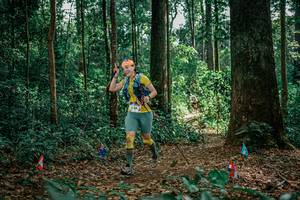 BIB: 
                            <button type="button" onclick="openModal(26129629)" class="btn btn-primary btn-sm float-right btn-popup" data-toggle="modal" data-target=".modal-high-quality">
                        <i class="fas fa-shopping-cart"></i> Add to Cart
                    </button>
                                            <button type="button" onclick="isThisMe(26129629, true)" class="btn btn-success btn-sm float-right btn-popup btn-isme hidden" data-toggle="tooltip" data-placement="bottom" title="นี่คือรูปของคุณใช่ไหม คลิกที่นี่เพื่อเอาเข้าอัลบั้ม">
                        <i class="fas fa-plus"></i> Add to album
                    </button>
                    <button type="button" onclick="isThisMe(26129629, false)" class="btn btn-warning btn-sm float-right btn-popup btn-isnotme hidden">
                        <i class="fas fa-ban"></i> Remove from album
                    </button>